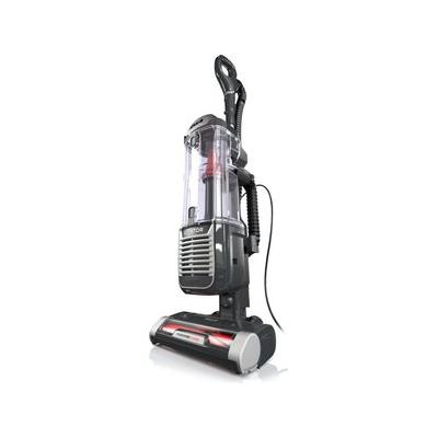 Shark Rotator Pet Upright Vacuum, Black