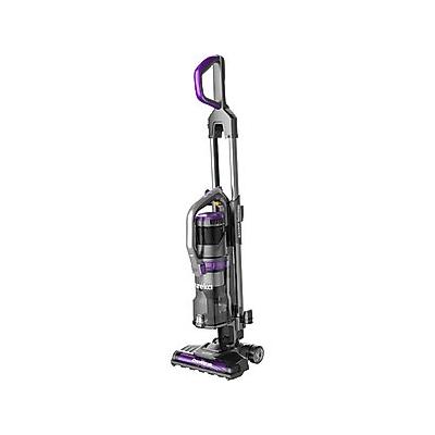 Eureka Omniverse Multi-Function Vacuum, Purple