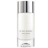 Issey Miyake - Le Sel d‘Issey Profumi uomo 100 ml male