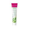 Eveline Comsetics - 99% Natural Aloe Crema depilatoria Cerette e creme depilatorie 125 ml unisex