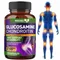 Glucosamine Chondroitin for Joint Support & Health Complex with Additional OptiMSM and Collagen