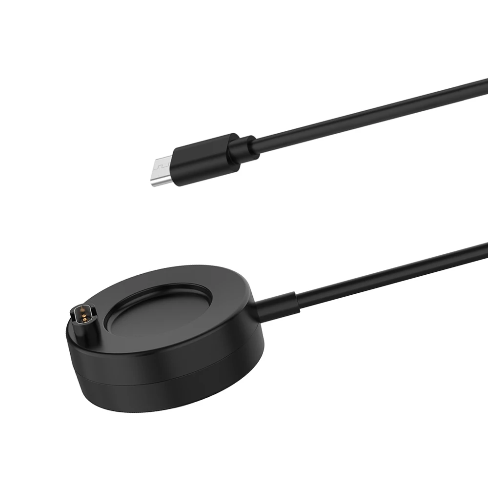 fenix 8 43 mm