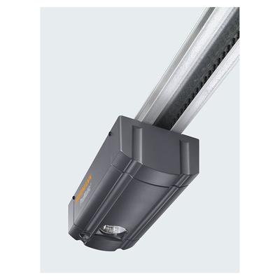 HÖRMANN Garagentorantrieb ProMatic 4, Netzbetrieb Image