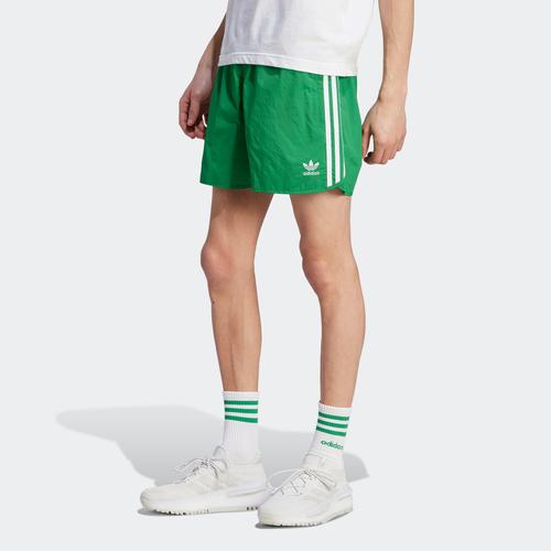 Shorts ADIDAS ORIGINALS 