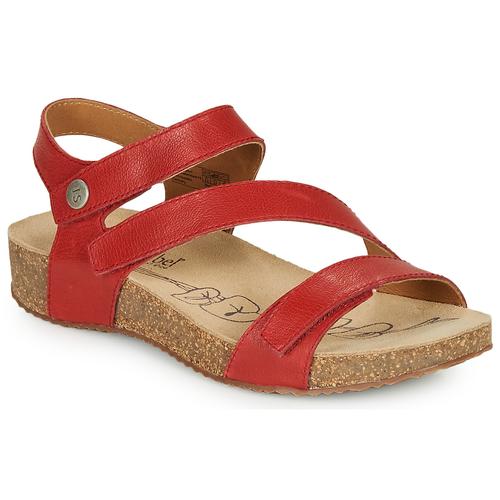 Josef Seibel TONGA 25 Sandalen (damen)