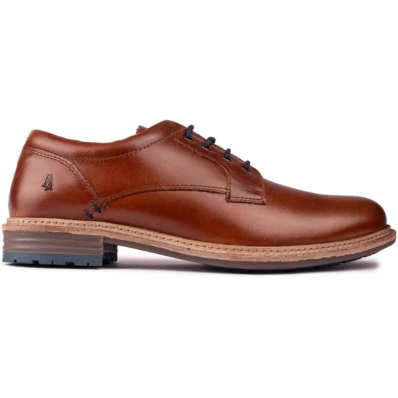 Hush Puppies Julian Schuhe EU 46 / UK 11