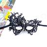 Lace Masquerade Mask ElasticFit for AdultSoft Gentle MaterialSpecially For CostumeThememed Party