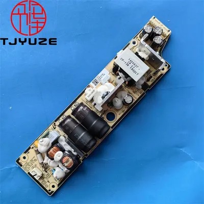 Power Supply Board AH44-00339C AH44-00339D For Soundbar Strip Speaker HW-N850 HW-N950 HW-Q80R