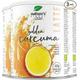 Nature's Finest GOLDEN CURCUMA LATTE 2+1 GRATIS! 3x125 g Polvere