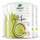 Nature's Finest Matcha chai latte 3x125 g Polvere