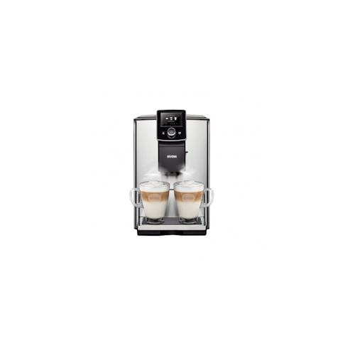 Kaffeevollautomat Nivona Cafe Romatica NICR 825