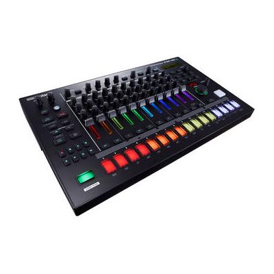 Roland AIRA TR-8S Rhythm Performer TR-8S