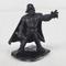 Disney Video Games & Consoles | Disney Infinity 3.0 Character - Darth Vader (Star Wars) *Missing Lightsaber* | Color: Black | Size: Os