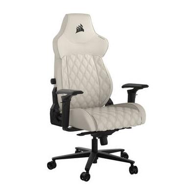 Corsair TC500 LUXE Gaming Chair (Frost) CF-9010067-WW