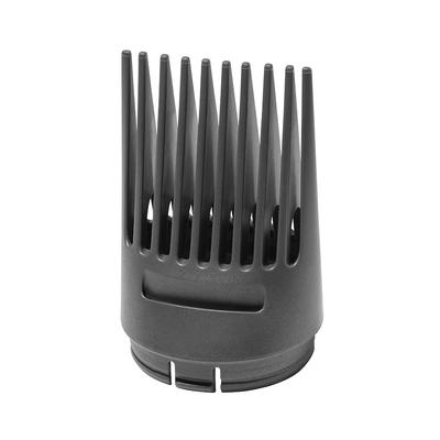 T3 - Smooth Comb Attachment Haartrockner 1 ct (22.49 € / 1 ct)
