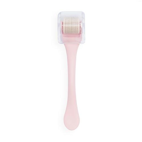 Revolution Hair - Scalp Derma Roller Kopfhautpflege 1 ct