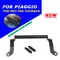 Accessori moto supporto per supporto per telefono cellulare supporto per staffa di navigazione GPS