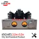 Tokban A05 6n2 6p1 Amplificatore valvolare Kit fai da te Ad alta potenza 3.2w * 2 Amplificatore