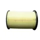 Filtro aria per Ford Focus II III 2 3 2004 2005 2006 2007 2008 2009 2010 2011 2012 2013 2014 2015