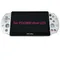 6Colors Original Black Replacement LCD For PS Vita PSV psvita 2 2000 PSV 2000 Slim Display LCD