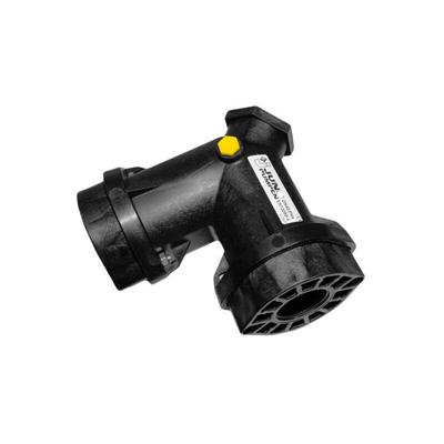 Jung Pumpen - Doppelrückschlagklappe Dr40 Image