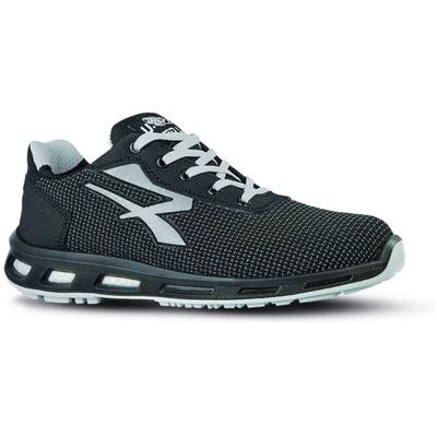 FP - U-Power Redlion Halbschuh Raptor S3 esd src Größe 43 Image