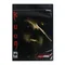 PS2 Kuon With Manual Copy Disc Game Unlock Console Station 2 Retro Optical Driver Video Game Machine