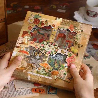 Card image cap