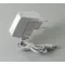 EU Stecker Für Neue 3DS XL LL Ladegerät AC Power Adapter Für ndsi xl 2DS 3DS 3DS XL
