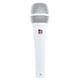 SE Electronics V7 White