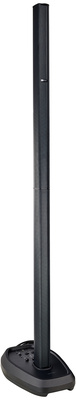 Bose L1 Pro32