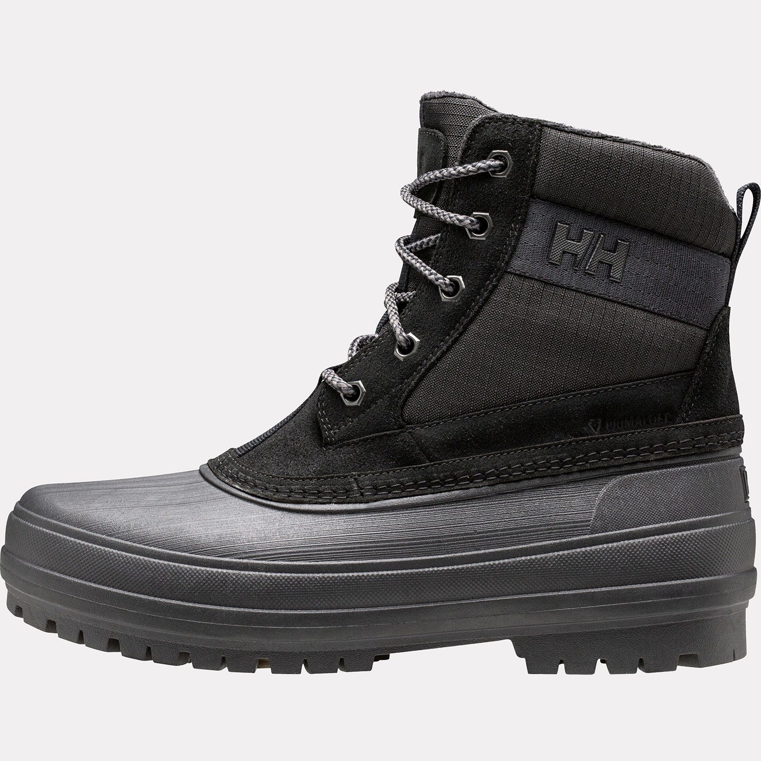 Helly Hansen Herren Fraser Mid-winterstiefel 40 Image
