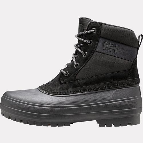 Helly Hansen Men's Fraser Mid Winter Boots 40