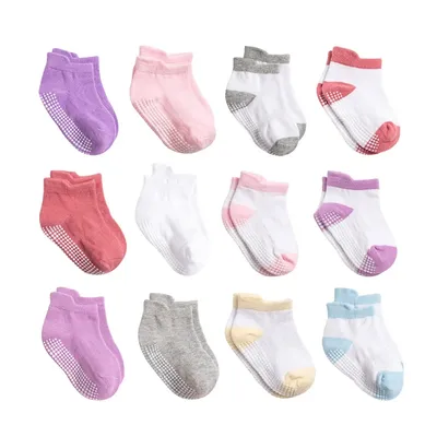 Baby+Kids+Socks