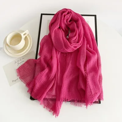 Womens+Scarves+Shawls
