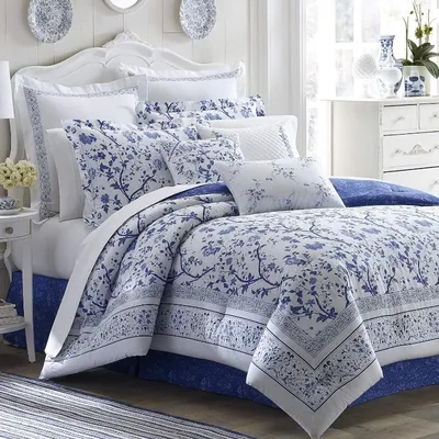 Bedding+Sets