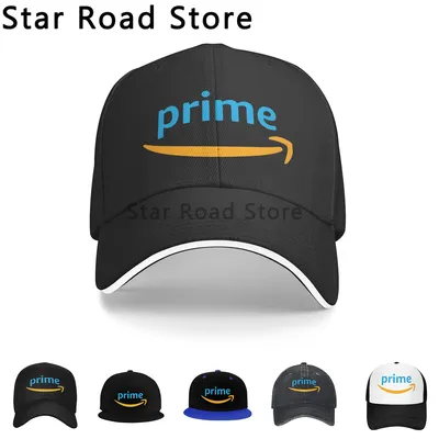 mens+hats