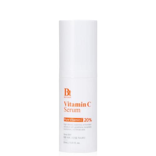 Benton - Vitamin C Serum Vitamin C-Serum 30 ml