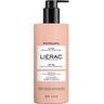 Lierac Phytolastil Gel 400 ml Körpergel