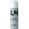 Lierac Homme Globales Anti-Age Fluid 50 ml Gesichtsserum