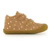 Naturino - Kid's Cocoon VL Suede Lined - Winterschuhe 25 | EU 25 rosa