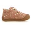 Naturino - Kid's Cocoon Suede Lined - Winterschuhe 26 | EU 26 braun