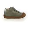 Naturino - Kid's Racoon - Winterschuhe 26 | EU 26 oliv