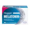 Hoggar Melatonin balance Kapseln 30 St