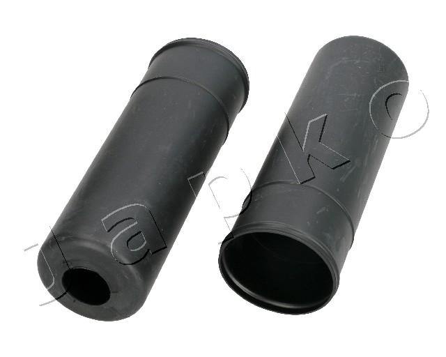 JAPKO Staubschutzsatz, Stoßdämpfer 159805 vorne rechts links für SUZUKI 4185065D00000 Image