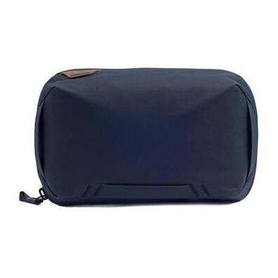 Peak Design Tech Pouch (Midnight, 2L) BTP-MN-3