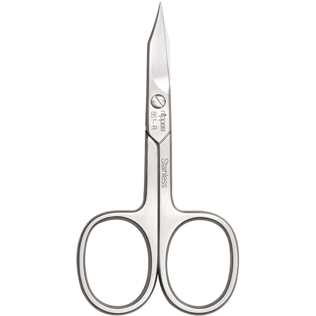 nippes Solingen Forbici Combinate acciao Inox 1 pz