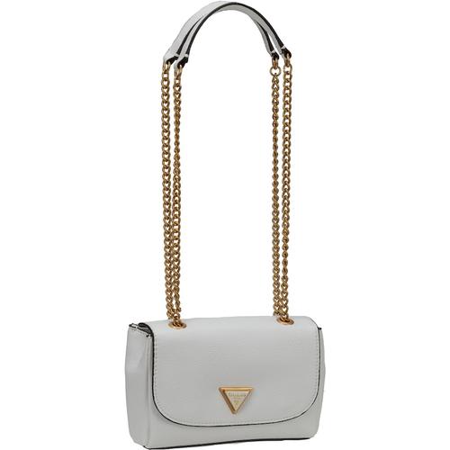 Guess - Abendtasche Cosette VA 22780 Handtaschen 1 ct Weiss Damen