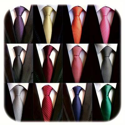 Mens+Ties