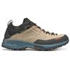 Tecnica - Forge Hike GTX - Multisportschuhe UK 12 | EU 47 beige